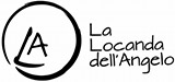 lalocandadellangelo